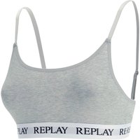 Replay Bralette "LADY CASUAL BRALETTE" von Replay