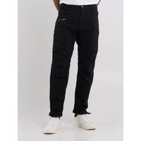 Replay Cargohose "JOE" von Replay