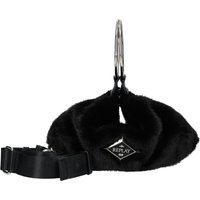 Replay Henkeltasche "Replay Taschen Lederimitat" Replay Henkeltasche "Replay Taschen Lederimitat" von Replay