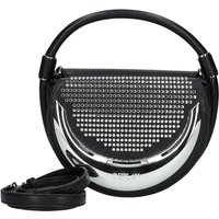 Replay Henkeltasche "Replay Taschen Lederimitat" Replay Henkeltasche "Replay Taschen Lederimitat" von Replay