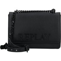Replay Henkeltasche "Replay Taschen Lederimitat" Replay Henkeltasche "Replay Taschen Lederimitat" von Replay