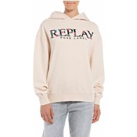 Replay Hoodie von Replay