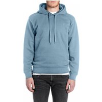 Replay Kapuzensweatshirt Replay Kapuzensweatshirt von Replay