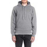 Replay Kapuzensweatshirt Replay Kapuzensweatshirt von Replay