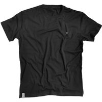 Replay Rundhalsshirt, (Packung, 2 tlg.), im 2er Pack von Replay