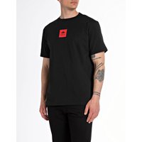 Replay Rundhalsshirt von Replay