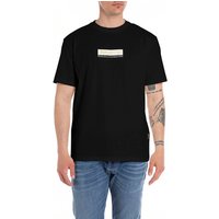 Replay Rundhalsshirt von Replay