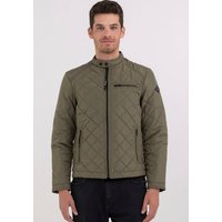 Replay Steppjacke "Saber Mid" von Replay