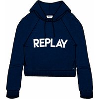 Replay Strickpullover von Replay