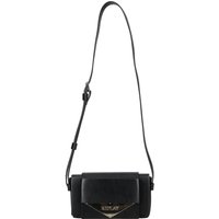 Replay Umhängetasche "Replay Taschen Lederimitat/Textil" Replay Umhängetasche "Replay Taschen Lederimitat/Textil" von Replay