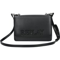 Replay Umhängetasche "Replay Taschen Lederimitat" Replay Umhängetasche "Replay Taschen Lederimitat" von Replay
