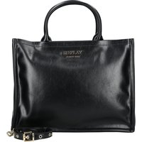 Replay Umhängetasche "Replay Taschen Lederimitat" Replay Umhängetasche "Replay Taschen Lederimitat" von Replay