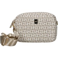 Replay Umhängetasche "Replay Taschen Textil" Replay Umhängetasche "Replay Taschen Textil" von Replay