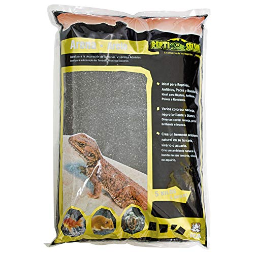 ICA RS4002 Arena repti-Selva ICA RS4002 Arena repti-Selva von Repti-Selva