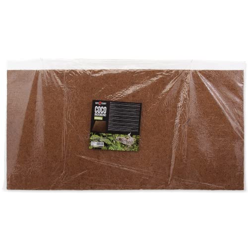 ReptiPlanet Coco Pad 100x50cm von ReptiPlanet
