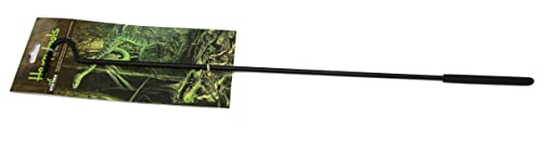Kompakter Schlangen Haken, 60cm Größe Kompakter Schlangen Haken, 60cm Größe von Reptiles-Planet