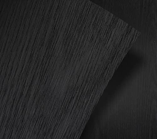 Resimdo Premium Dark (Noctis, 10m x 1,22m) Klebefolie Fliesenfolie Möbelfolie Industriestandard Antibakteriell Wasserfest Robust Wiederablösbar von Resimdo
