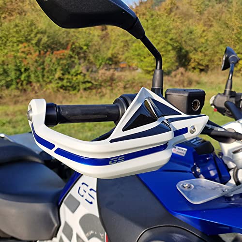 Resin Bike Klebstoff Motorrad Kompatibel Mit BMW R 1250 GS Adventure HP 2019-2024. Schutz Paramani Von Moto. Klebstoff 3D Harz - HP - Rallye - Dreifach Schwarz - 40Th - Trophy Resin Bike Klebstoff Motorrad Kompatibel Mit BMW R 1250 GS Adventure HP 2019-2024. Schutz Paramani Von Moto. Klebstoff 3D Harz - HP - Rallye - Dreifach Schwarz - 40Th - Trophy von Resin Bike