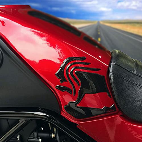 Resin Bike Aufkleber für Motorrad Kompatibel mit Benelli Leoncino 500 e Trail 500 2017-2020. Seitenschutz für den Tank vor Stößen und Kratzern. Paar 3D-Harzklebstoff – Stickers - Made in Italy Resin Bike Aufkleber für Motorrad Kompatibel mit Benelli Leoncino 500 e Trail 500 2017-2020. Seitenschutz für den Tank vor Stößen und Kratzern. Paar 3D-Harzklebstoff – Stickers - Made in Italy von Resin Bike