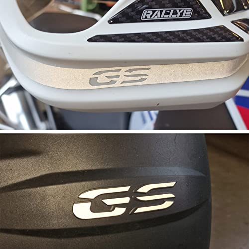 Resin Bike Aufkleber für Motorrad Kompatibel mit Bmw R 1250 GS Adventure Rallye 2021-2024. Reflektierende Aufkleber mit Hoher Sichtbarkeit für Motorradkoffer. Stickers - Made in Italy Resin Bike Aufkleber für Motorrad Kompatibel mit Bmw R 1250 GS Adventure Rallye 2021-2024. Reflektierende Aufkleber mit Hoher Sichtbarkeit für Motorradkoffer. Stickers - Made in Italy von Resin Bike