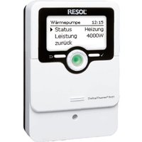 DeltaTherm® phm Komplettpaket - Resol von Resol