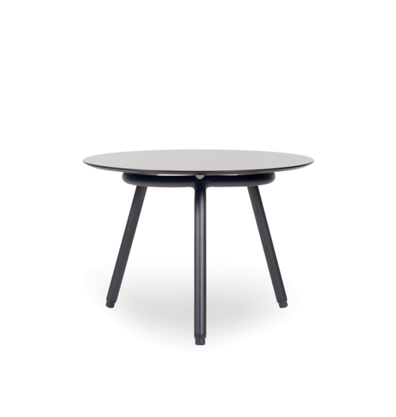 Resol Anthea Beistelltisch Resol Anthea Beistelltisch von Resol