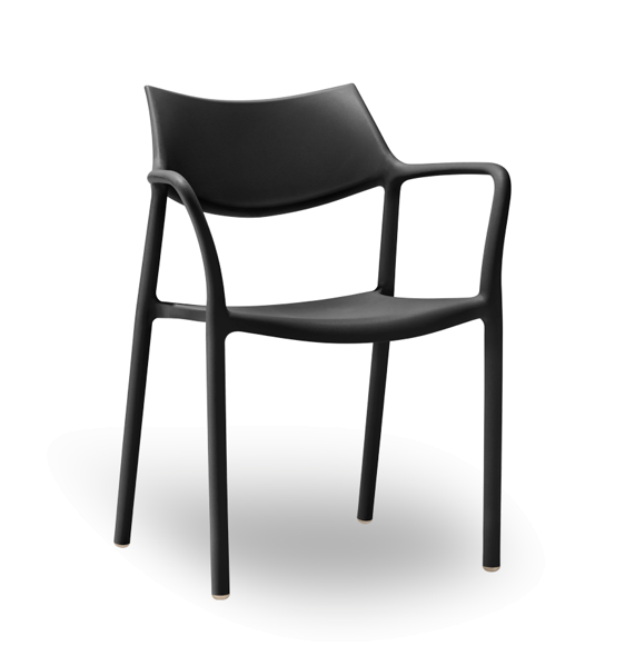 Resol Splash Air Sessel - 2er Set - von Resol