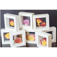 1. Muttertag Geschenkbox - Poesie Blumenbox Personalisiertes Muttertagsgeschenk Für Gärtner Und Oma Blume 1. Muttertag Geschenkbox - Poesie Blumenbox Personalisiertes Muttertagsgeschenk Für Gärtner Und Oma Blume von ResoluteStar