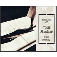 Die Absichten Der Ihre Schatten - Eine Intuitive Arbeit Tarot Reading Für Integration & Heilung Dunkelsten Aspekte Die Absichten Der Ihre Schatten - Eine Intuitive Arbeit Tarot Reading Für Integration & Heilung Dunkelsten Aspekte von ResonatingReadings
