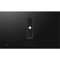 Kochfeldabzug Backdraft Downdraft Muldenabzug Induktion 83 cm Calima Respekta Kochfeldabzug Backdraft Downdraft Muldenabzug Induktion 83 cm Calima Respekta von Respekta