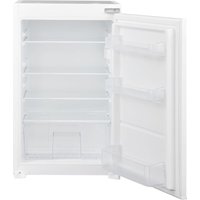 Kühlschrank 126 Liter Einbaukühlschrank Schlepptür Vollraum 88 cm Respekta Kühlschrank 126 Liter Einbaukühlschrank Schlepptür Vollraum 88 cm Respekta von Respekta