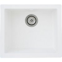 RESPEKTA Einbauspüle RESPEKTA Einbauspüle von Respekta