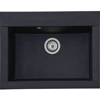 RESPEKTA Einbauspüle RESPEKTA Einbauspüle von Respekta