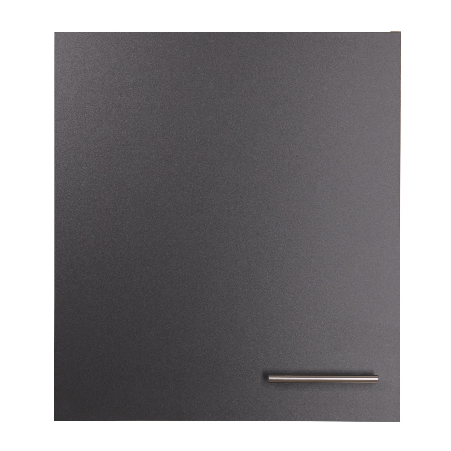 Respekta Oberschrank Merle 50 cm Grau Respekta Oberschrank Merle 50 cm Grau von Respekta