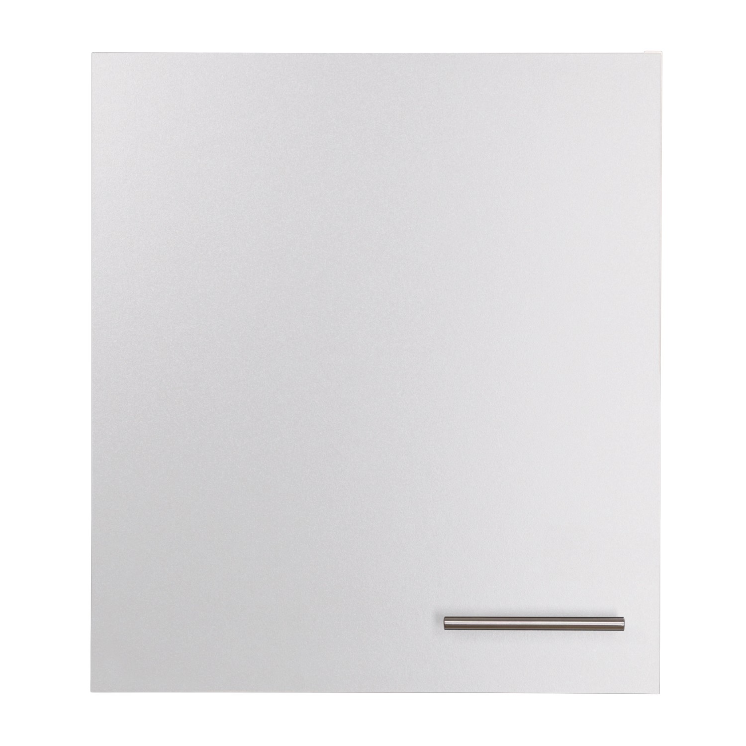 Respekta Oberschrank Merle 50 cm Weiß Respekta Oberschrank Merle 50 cm Weiß von Respekta