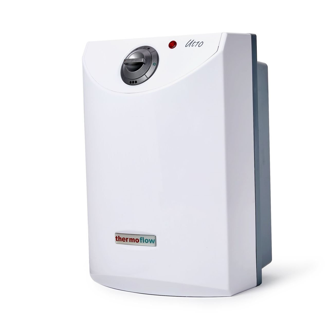 Respekta Untertischspeicher UT10 10 Liter von Respekta