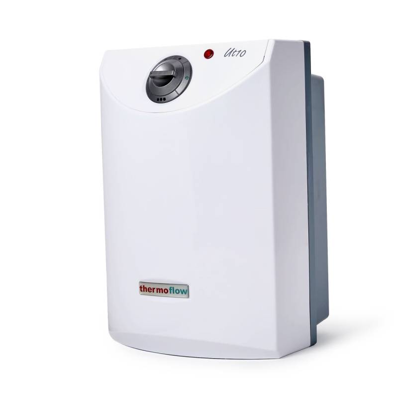 Respekta Untertischspeicher UT10 10 Liter von Respekta