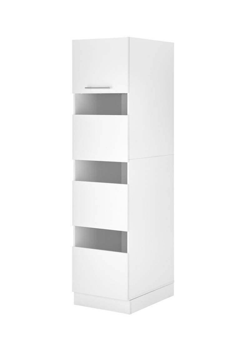 Respekta Wäscheschrank Clara Wäscheregal HWRSET3 Respekta Wäscheschrank Clara Wäscheregal HWRSET3 von Respekta