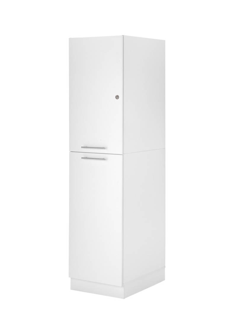 Respekta Wäscheschrank Clara Wäscheregal HWRSET4 von Respekta