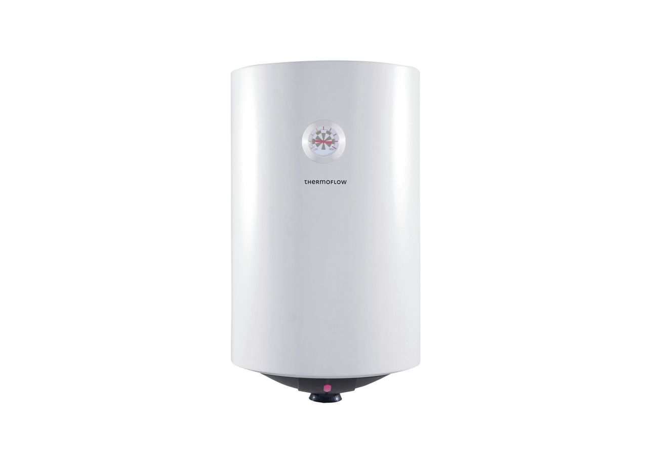 Respekta Warmwasserspeicher DS30 30 Liter von Respekta