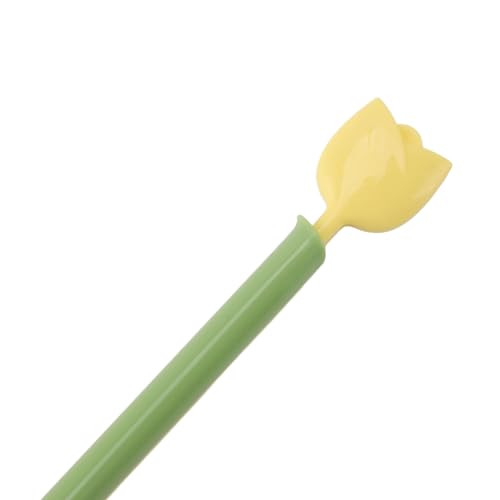 Resefinem 15pcs Magnetversiegelungsclip Multi funktionaler Lebensmittel Frische Beutel Clip mit Aufbewahrungsbox für den Kühlschrank moderne minimalistische Design PP ps Material Resefinem 15pcs Magnetversiegelungsclip Multi funktionaler Lebensmittel Frische Beutel Clip mit Aufbewahrungsbox für den Kühlschrank moderne minimalistische Design PP ps Material von Respicefinem