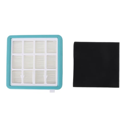 Resefinem 4PCs Hocheffizienz Vakuumersatzzubehör für Welpen D928 D929 Vakuumreiniger Halten Sie Ihr Vakuum in einem hohen für Bauchmuskeln zu Hause geeigneten und hohen Effizienz Resefinem 4PCs Hocheffizienz Vakuumersatzzubehör für Welpen D928 D929 Vakuumreiniger Halten Sie Ihr Vakuum in einem hohen für Bauchmuskeln zu Hause geeigneten und hohen Effizienz von Respicefinem