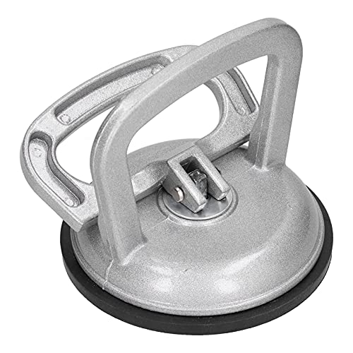 Resefinem Keramikfliesensaugung Tasse Aluminiumlegierung Einer Klauen Handbuch Glastel Lifter Puller Werkzeug Verschleiß nicht leicht zu verformen oder zu brechen Hochdichte Gummi Resefinem Keramikfliesensaugung Tasse Aluminiumlegierung Einer Klauen Handbuch Glastel Lifter Puller Werkzeug Verschleiß nicht leicht zu verformen oder zu brechen Hochdichte Gummi von Respicefinem