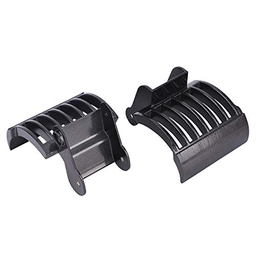 Resefinem Original Legierung Gripper Accessoire für 1570 Fernbedienungstechnik Fahrzeugqualität Ersatzteil aus Premium -Kunststoff und Metall einfach Resefinem Original Legierung Gripper Accessoire für 1570 Fernbedienungstechnik Fahrzeugqualität Ersatzteil aus Premium -Kunststoff und Metall einfach von Respicefinem