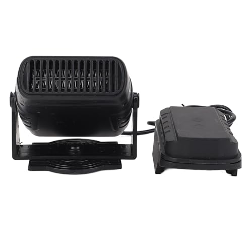 Resefinem Space Heizung mit doppelter USB -kabelloser Batterie -Batterie -Heizung ideal für Büroschläfe Workshop -Fabrik mit zwei Temperatureinstellungen und 360 Grad rotierender Resefinem Space Heizung mit doppelter USB -kabelloser Batterie -Batterie -Heizung ideal für Büroschläfe Workshop -Fabrik mit zwei Temperatureinstellungen und 360 Grad rotierender von Respicefinem