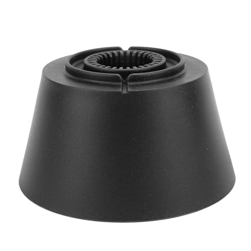 Resefinem über Kaffee Tropfer Großkapazität wiederverwendbares manuelles Werkzeug für Kaffeeliebhaber ideal für Zuhause und Büro mit 40 60 g Kapazität und 21 35 Unzen Volumen Resefinem über Kaffee Tropfer Großkapazität wiederverwendbares manuelles Werkzeug für Kaffeeliebhaber ideal für Zuhause und Büro mit 40 60 g Kapazität und 21 35 Unzen Volumen von Respicefinem