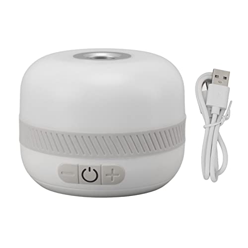 Resefinem wiederaufladbares LED -Campinglicht mit Power Bank Funktion ideal für Fischereisen im Freien und kompakteres Design mit Premium -ABS- und PC -Materialien, die Mult bieten Resefinem wiederaufladbares LED -Campinglicht mit Power Bank Funktion ideal für Fischereisen im Freien und kompakteres Design mit Premium -ABS- und PC -Materialien, die Mult bieten von Respicefinem