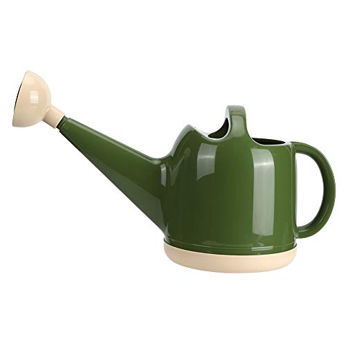 RespiceFinem Plastikblumenpflanze Bonsai Bewässerung mit Düse glatte Oberfläche Ergonomischer Griff für Hausgartenpflanzen, die die Luftfeuchtigkeit erhöhen RespiceFinem Plastikblumenpflanze Bonsai Bewässerung mit Düse glatte Oberfläche Ergonomischer Griff für Hausgartenpflanzen, die die Luftfeuchtigkeit erhöhen von Respicefinem