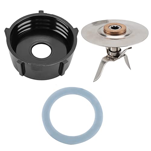 RespiceFinem mit Bodenbasis -Versiegelungsring -Saft -Extraktor -Mixersatz Premium SHARP IDEF zum Mischen von Respicefinem