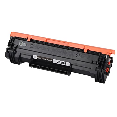 Respicefinem Black Toner Cartridge Replacement with Powder High Compatibility Premium ABS Material for Printing Documents Photos and More Suitable for M31w M Respicefinem Black Toner Cartridge Replacement with Powder High Compatibility Premium ABS Material for Printing Documents Photos and More Suitable for M31w M von Respicefinem